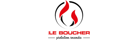 Le Boucher